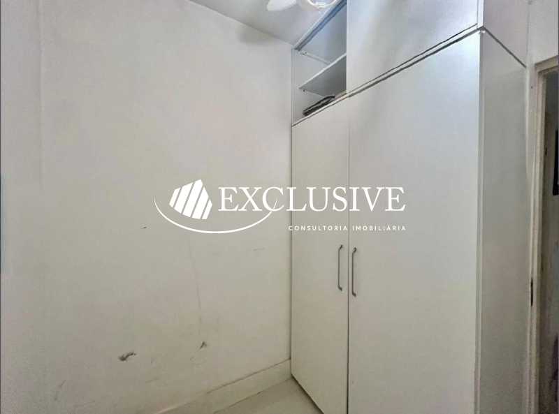 4b471981-fef2-4f59-a48b-610b8c - 25