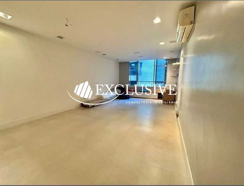 4c314485-d0a6-43bf-93f7-05cc90 - 3