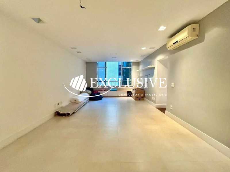 50830e6a-345e-4cd9-addd-8aa02f - 2