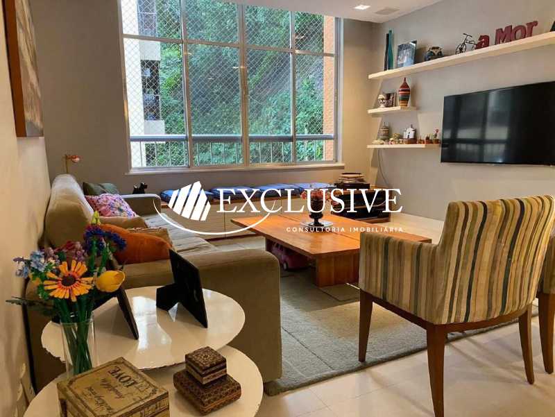 9556b39d-db59-4f9e-970a-4c89a4 - 5