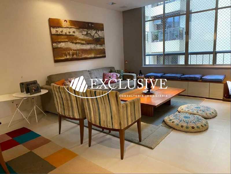 235cde0b-1e4a-444c-928b-0d73ee - 6