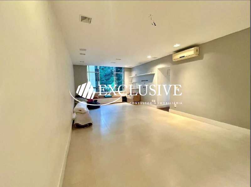 29e2a211-8969-477e-8d73-d5caac - 1