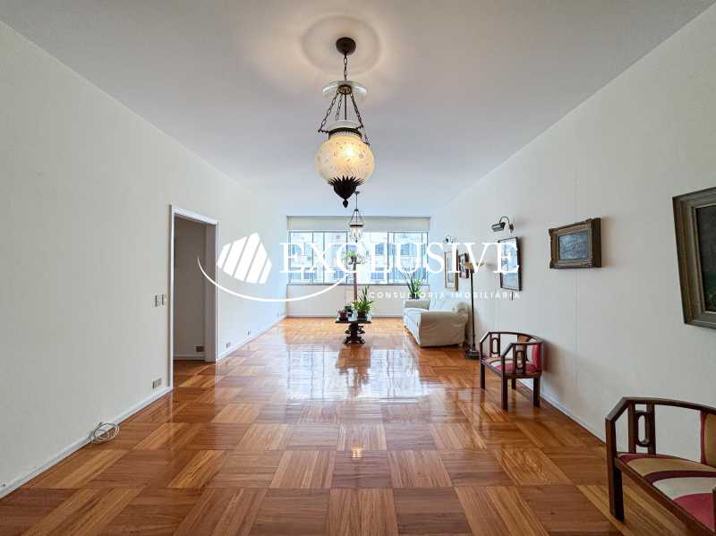 WhatsApp Image 2025-11-18 at 1 - 2