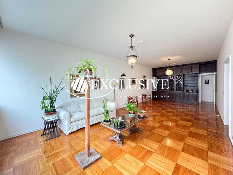 WhatsApp Image 2025-11-18 at 1 - 3