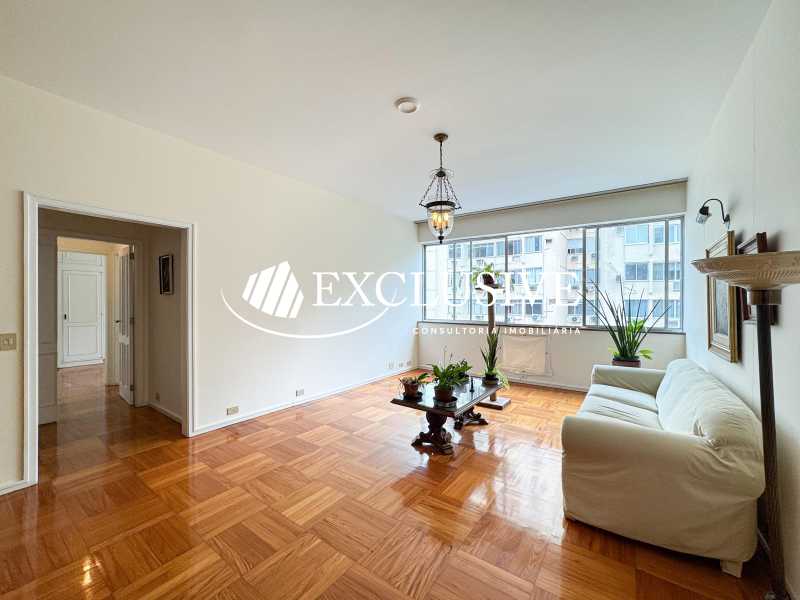 WhatsApp Image 2025-11-18 at 1 - 4