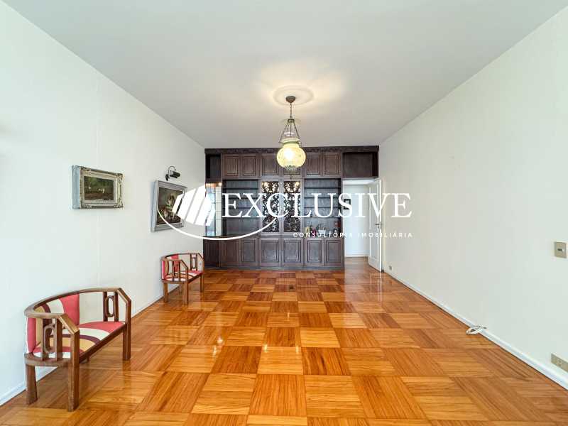 WhatsApp Image 2025-11-18 at 1 - 5