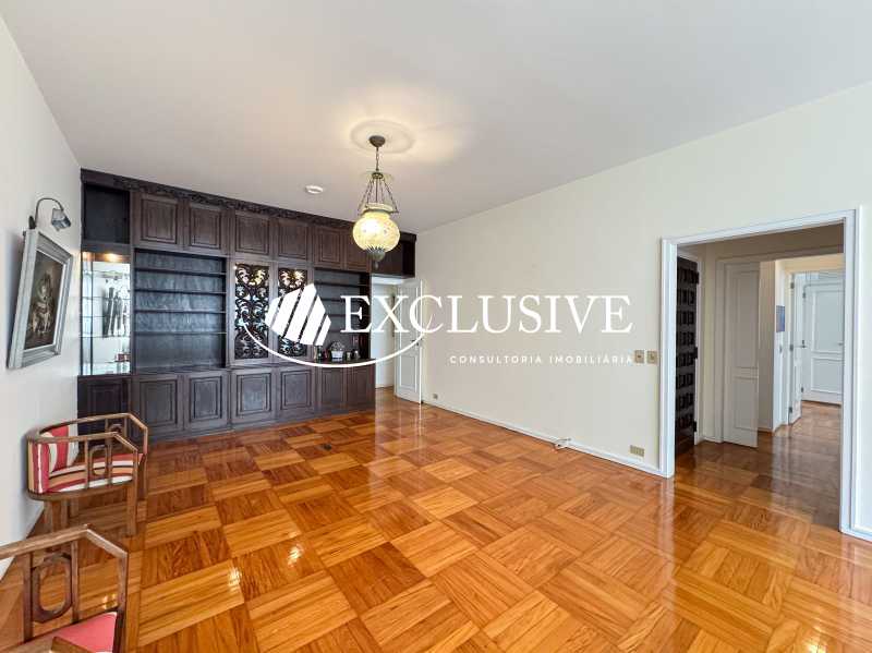 WhatsApp Image 2025-11-18 at 1 - 6