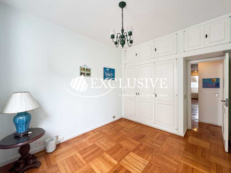 WhatsApp Image 2025-11-18 at 1 - 8