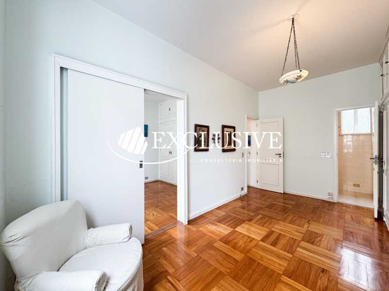 WhatsApp Image 2025-11-18 at 1 - 9