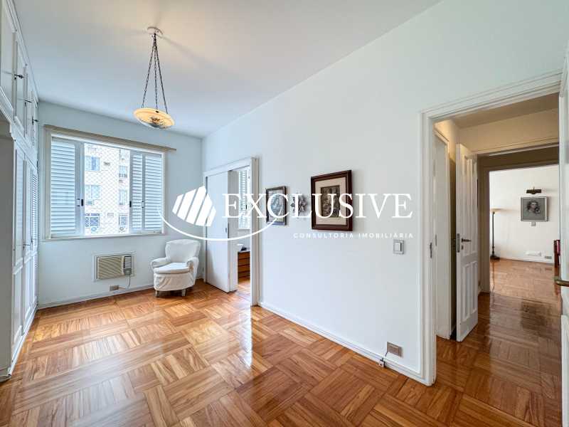 WhatsApp Image 2025-11-18 at 1 - 10