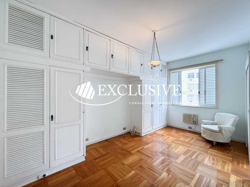 WhatsApp Image 2025-11-18 at 1 - 11