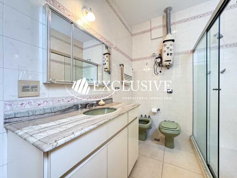 WhatsApp Image 2025-11-18 at 1 - 12