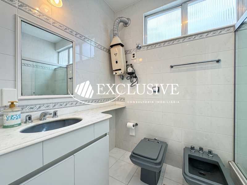 WhatsApp Image 2025-11-18 at 1 - 13