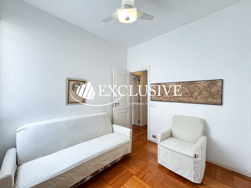 WhatsApp Image 2025-11-18 at 1 - 15