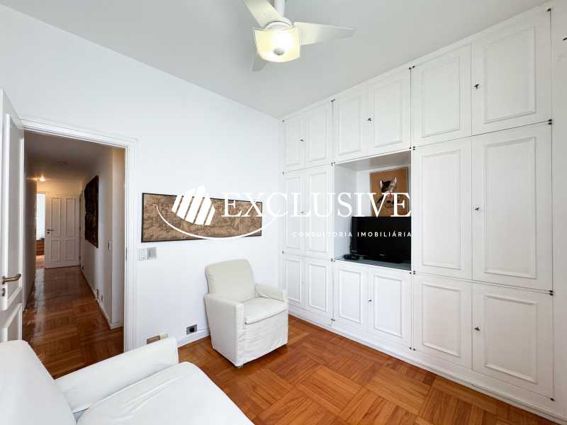 WhatsApp Image 2025-11-18 at 1 - 16