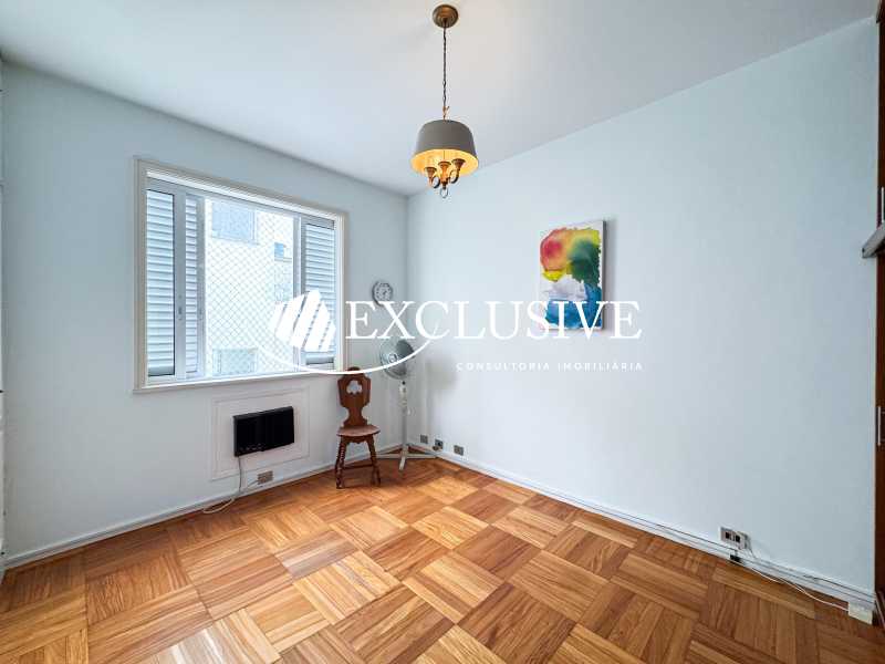 WhatsApp Image 2025-11-18 at 1 - 17