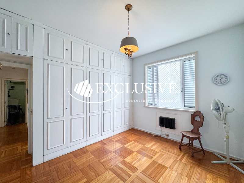 WhatsApp Image 2025-11-18 at 1 - 18