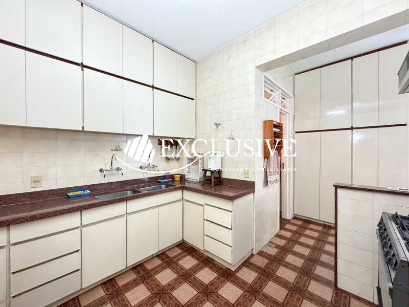 WhatsApp Image 2025-11-18 at 1 - 20