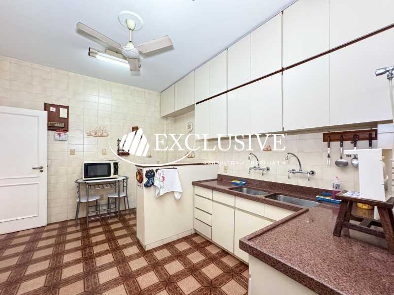 WhatsApp Image 2025-11-18 at 1 - 21