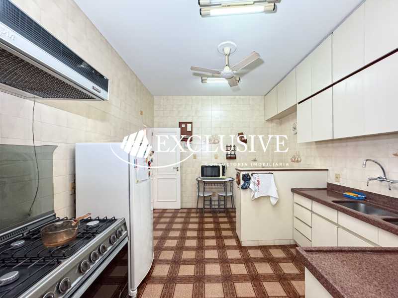 WhatsApp Image 2025-11-18 at 1 - 22