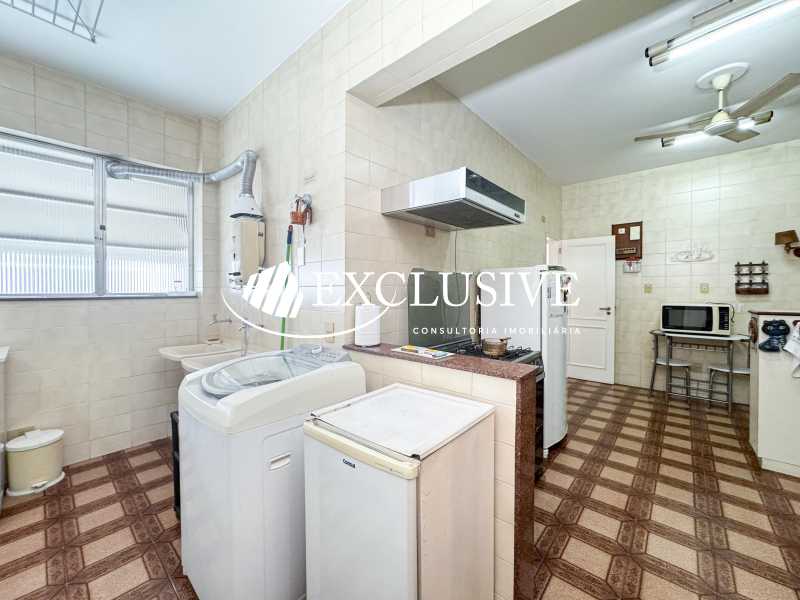 WhatsApp Image 2025-11-18 at 1 - 23