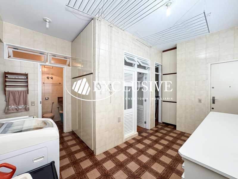 WhatsApp Image 2025-11-18 at 1 - 24