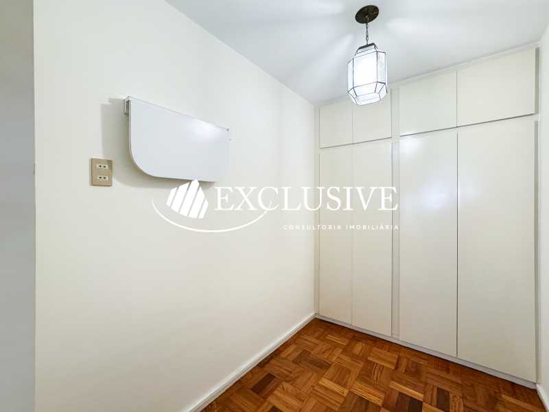 WhatsApp Image 2025-11-18 at 1 - 26