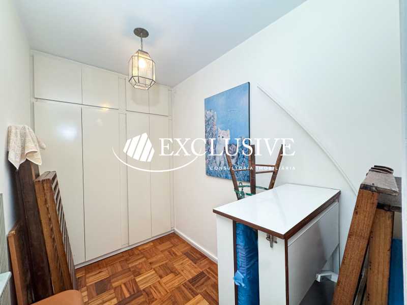 WhatsApp Image 2025-11-18 at 1 - 27