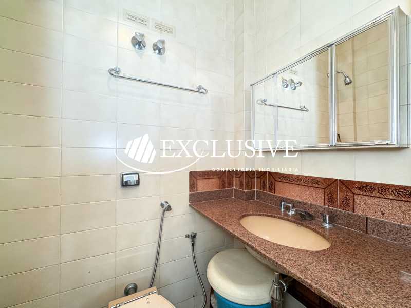 WhatsApp Image 2025-11-18 at 1 - 28