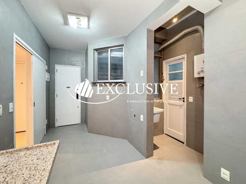 Imagem do WhatsApp de 2025-11- - 19