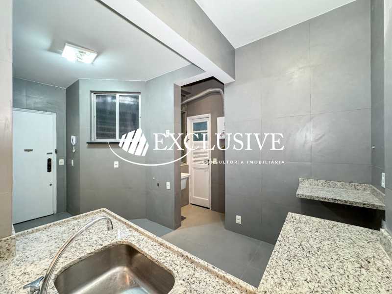 Imagem do WhatsApp de 2025-11- - 18