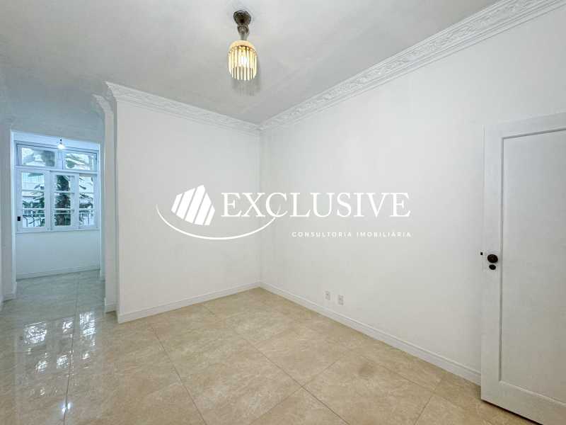 Imagem do WhatsApp de 2025-11- - 9