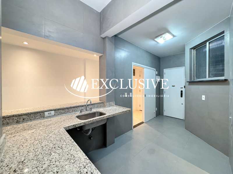 Imagem do WhatsApp de 2025-11- - 6