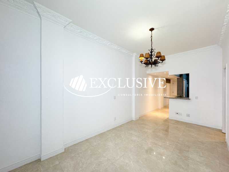 Imagem do WhatsApp de 2025-11- - 4