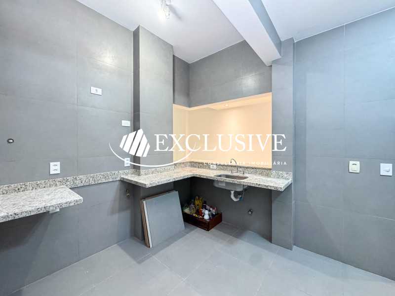 Imagem do WhatsApp de 2025-11- - 7