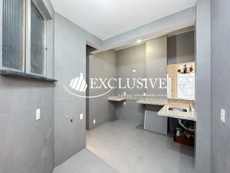 Imagem do WhatsApp de 2025-11- - 8