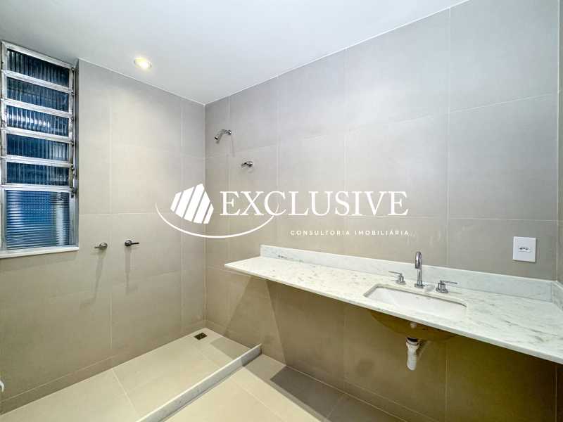 Imagem do WhatsApp de 2025-11- - 12