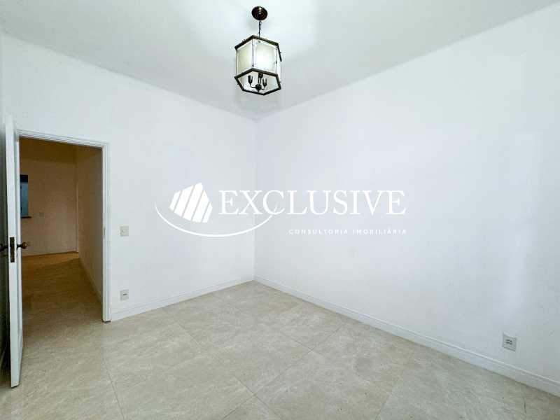 Imagem do WhatsApp de 2025-11- - 16