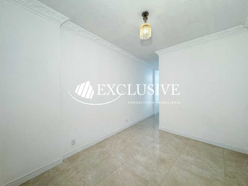 Imagem do WhatsApp de 2025-11- - 11