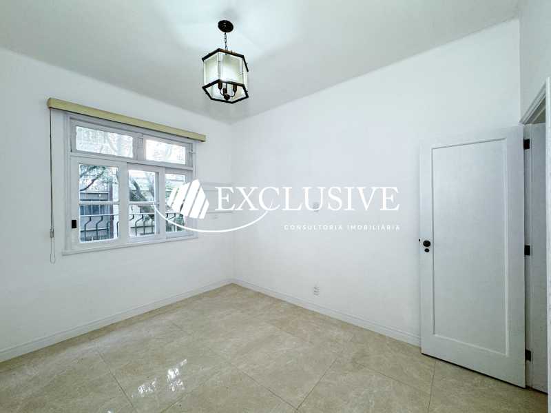 Imagem do WhatsApp de 2025-11- - 17