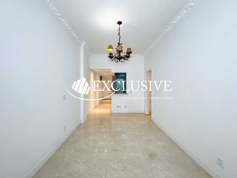 Imagem do WhatsApp de 2025-11- - 3