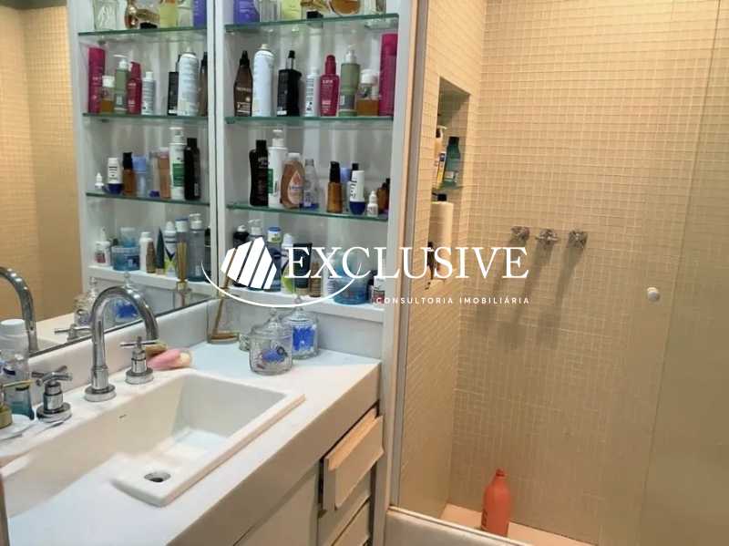 Conheça 44f847be-8ddf-454b-8802-b38aea do imóvel - Apartamento à venda Rua Professor Brandão Filho, Leblon, Rio de Janeiro - R$ 3.500.000 - SLI40620 - 10 44f847be-8ddf-454b-8802-b38aea - 10