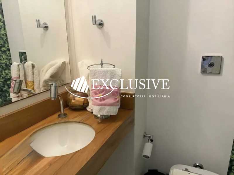 Conheça 94d84003-2403-42ed-9efb-8449e7 do imóvel - Apartamento à venda Rua Professor Brandão Filho, Leblon, Rio de Janeiro - R$ 3.500.000 - SLI40620 - 11 94d84003-2403-42ed-9efb-8449e7 - 11