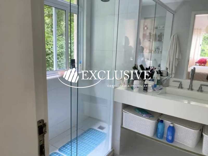 Conheça f06731ff-5576-4de2-9f4f-1798e5 do imóvel - Apartamento à venda Rua Professor Brandão Filho, Leblon, Rio de Janeiro - R$ 3.500.000 - SLI40620 - 12 f06731ff-5576-4de2-9f4f-1798e5 - 12