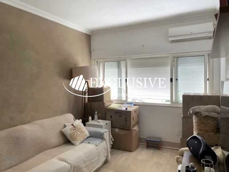 Conheça 6b7aa323-5be0-430d-a3d4-6b5e93 do imóvel - Apartamento à venda Rua Professor Brandão Filho, Leblon, Rio de Janeiro - R$ 3.500.000 - SLI40620 - 15 6b7aa323-5be0-430d-a3d4-6b5e93 - 15