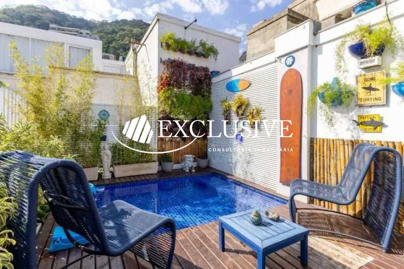 Imagem do WhatsApp de 2025-11- - 7