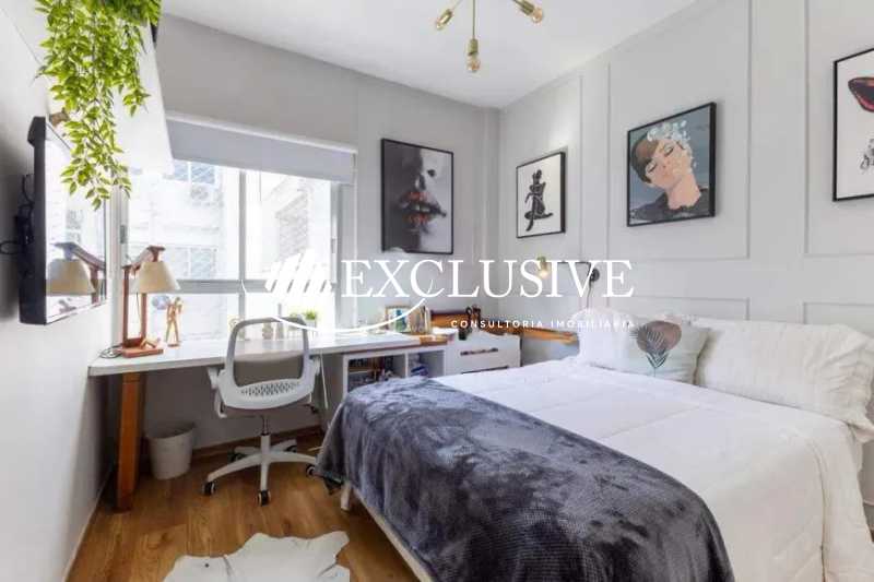 Imagem do WhatsApp de 2025-11- - 17