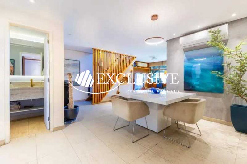 Imagem do WhatsApp de 2025-11- - 9