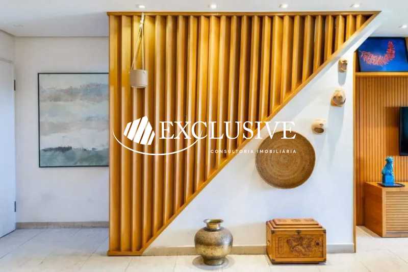 Imagem do WhatsApp de 2025-11- - 10