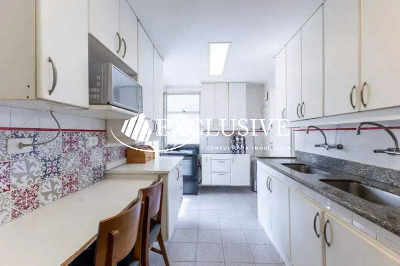 Imagem do WhatsApp de 2025-11- - 18